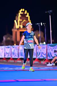 BIB: 
                            <button type="button" onclick="openModal(24445543)" class="btn btn-primary btn-sm float-right btn-popup" data-toggle="modal" data-target=".modal-high-quality">
                        <i class="fas fa-shopping-cart"></i> Add to Cart
                    </button>
                                            <button type="button" onclick="isThisMe(24445543, true)" class="btn btn-success btn-sm float-right btn-popup btn-isme hidden" data-toggle="tooltip" data-placement="bottom" title="นี่คือรูปของคุณใช่ไหม คลิกที่นี่เพื่อเอาเข้าอัลบั้ม">
                        <i class="fas fa-plus"></i> Add to album
                    </button>
                    <button type="button" onclick="isThisMe(24445543, false)" class="btn btn-warning btn-sm float-right btn-popup btn-isnotme hidden">
                        <i class="fas fa-ban"></i> Remove from album
                    </button>